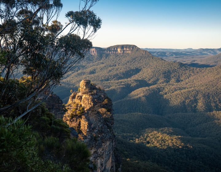Katoomba