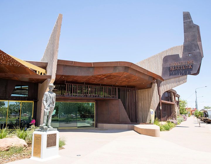 Matilda-Centre-Winton-1048x699