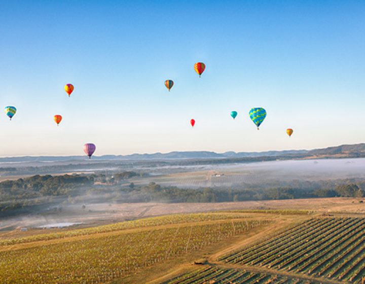 huntervalley_app
